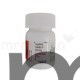 Cadilap 250mg Tablet