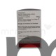 Cadilap 250mg Tablet