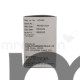 Cadilap 250mg Tablet