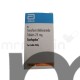 Tenfoplus 25mg Tablet