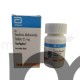 Tenfoplus 25mg Tablet