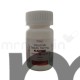 Alsatinib 100mg Tablet