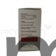 Alsatinib 100mg Tablet