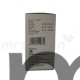 Alsatinib 100mg Tablet