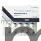 Everotas 0.5mg Tablet