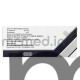 Everotas 0.5mg Tablet