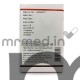 BD Zadine 200mg Tablet