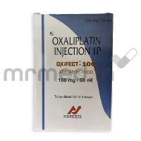 Oxifect 100mg Injection