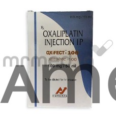 Oxifect 100mg Injection