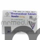 Xarelto 15mg Tablet 98's