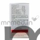Hyprovan 200mg Injection 20ml