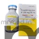 Hyprovan 200mg Injection 20ml
