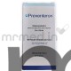 Preventeron Capsule