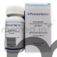 Preventeron Capsule