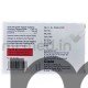 Nintib 100mg Capsule