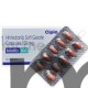 Nintib 100mg Capsule