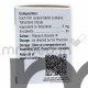 Jakura 5mg Tablet