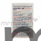 Paclitero 30mg Injection