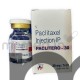 Paclitero 30mg Injection
