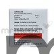 Tolvanix 15mg Tablet