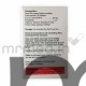 Cazanat 20mg Tablet
