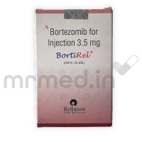 Bortirel 3.5mg Injection