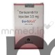 Bortirel 3.5mg Injection