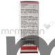 Bortirel 3.5mg Injection