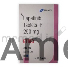 Etibo 250mg Tablet