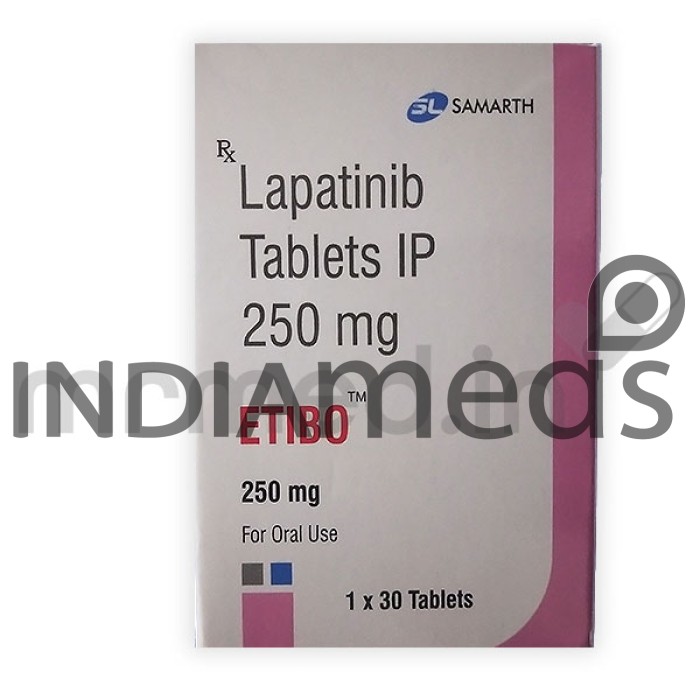 Etibo 250mg Tablet