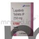 Etibo 250mg Tablet