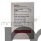 Etibo 250mg Tablet
