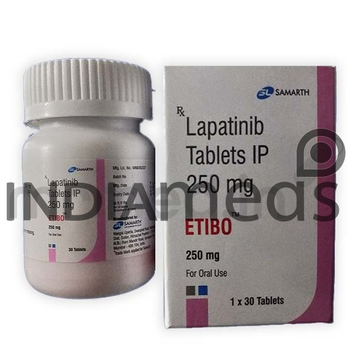 Etibo 250mg Tablet