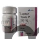 Etibo 250mg Tablet