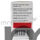 Barinat 1mg Tablet