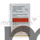 Pazolit 400mg Tablet
