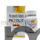 Pazolit 400mg Tablet
