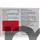 Prosia 10mcg Patch