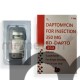 BD Dapto 350mg Injection