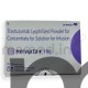 Hervycta Plus 150mg Injection