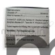 U-Tryp 200000 IU Injection