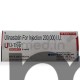 U-Tryp 200000 IU Injection