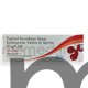Erypeg 50mcg Injection