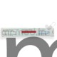 Erypeg 50mcg Injection