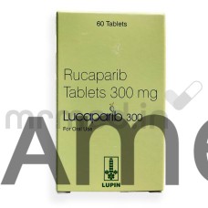 Lucaparib 300mg Tablet