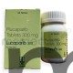 Lucaparib 300mg Tablet
