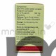 Lucaparib 300mg Tablet