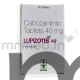Lupizotib 40mg Tablet
