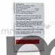 Lupizotib 40mg Tablet