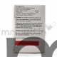 Lupizotib 60mg Tablet